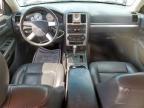 2010 Chrysler 300 Touring للبيع في Grand Prairie، TX - Hail