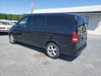 Grantville, PA에서 판매 중인 2018 Mercedes-Benz Metris  - Minor Dent/Scratches