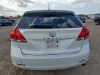 2011 Toyota Venza  zu verkaufen in Houston, TX - Front End