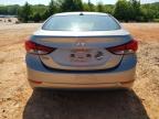2016 Hyundai Elantra Se for Sale in China Grove, NC - Front End