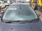 2010 FORD FIESTA ZET for sale at Copart SANDWICH