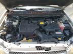 Augusta, GA에서 판매 중인 2006 Toyota Highlander Hybrid - Mechanical