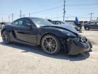 Sun Valley, CA에서 판매 중인 2024 Porsche Cayman Base   - Front End