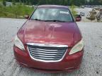 Fairburn, GA에서 판매 중인 2013 Chrysler 200 Touring - Front End