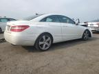 Pennsburg, PA에서 판매 중인 2013 Mercedes-Benz E 350 4Matic - Front End