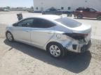 2016 Hyundai Elantra Se იყიდება Farr West-ში, UT - Rear End