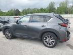 2019 Mazda Cx-5 Grand Touring   de vânzare în Leroy, NY - Rear End
