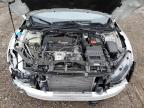 2020 HONDA CIVIC LX   for sale at Copart ON - COOKSTOWN