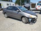 2004 Toyota Corolla Ce for Sale in Graham, WA - Front End