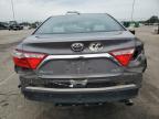 2015 Toyota Camry Le продається в Moraine, OH - All Over