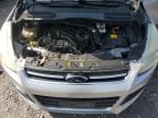 2013 Ford Escape Sel იყიდება Montgomery-ში, AL - Mechanical