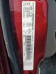 2014 Dodge Grand Caravan Se იყიდება Ottawa-ში, ON - Minor Dent/Scratches