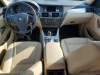 2013 Bmw X3 Xdrive28I for Sale in East Granby, CT - Front End