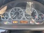 2004 Bmw 330 I   for Sale in Martinez, CA - Front End