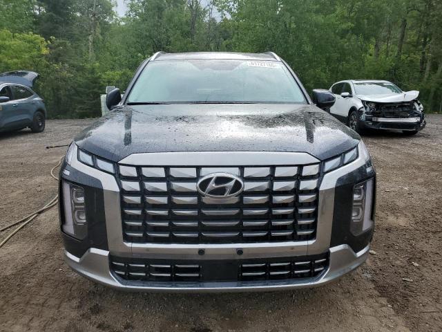 2025 HYUNDAI PALISADE LIMITED  