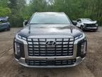 2025 HYUNDAI PALISADE LIMITED   à vendre chez Copart ON - COOKSTOWN