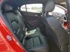 2020 Mercedes-Benz Gla 250 for Sale in Houston, TX - Front End