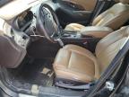 2014 Buick Lacrosse    for Sale in Cahokia Heights, IL - Front End