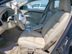 2011 Volvo S80 3.2 იყიდება Grand Prairie-ში, TX - Front End