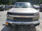 Fairburn, GA에서 판매 중인 2005 Chevrolet Colorado  - Rear End