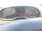 2012 PEUGEOT 208 ACTIVE for sale at Copart SANDY