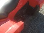 2023 Suzuki Lt-A500 Xp for Sale in Farr West, UT - Mechanical