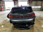 2023 Hyundai Santa Fe C 2.5L იყიდება Chambersburg-ში, PA - Side