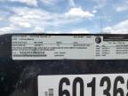 2023 TEXASPRIDE GOOSENECK   for sale at Copart UT - OGDEN
