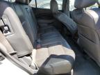 2006 Acura Mdx  for Sale in San Martin, CA - Side