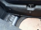 2008 HYUNDAI GETZ GSI for sale at Copart COLCHESTER