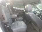 2019 Buick Enclave Essence for Sale in Gaston, SC - Front End