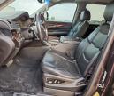 2015 Cadillac Escalade Premium   за продажба в Amarillo, TX - Hail