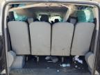 2015 Ford Transit T-350   for Sale in Exeter, RI - Front End