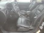 Brighton, CO에서 판매 중인 2015 Jeep Patriot Latitude - Rear End