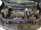 2022 Chevrolet Equinox Lt   for Sale in Avon, MN - Side