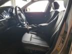 2015 Bmw 328 I   იყიდება American Canyon-ში, CA - Undercarriage