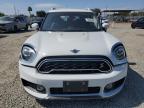 2020 Mini Cooper S Countryman იყიდება San Diego-ში, CA - Rear End