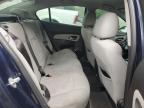 2011 Chevrolet Cruze Lt for Sale in Littleton, CO - Hail
