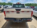 2015 Ford F150 Supercrew   for Sale in Louisville, KY - Undercarriage