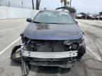 2022 Toyota Corolla Se   for Sale in Van Nuys, CA - Front End