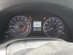 2012 Infiniti G37 Base   for Sale in Riverview, FL - Front End