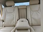 2015 Lexus Rx 350 Base zu verkaufen in Greenwood, NE - Front End