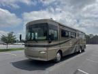 2004 Freightliner Chassis X Line Motor Home for Sale in York Haven, PA - Minor Dent/Scratches