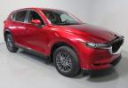 2019 MAZDA CX-5 SPORT   for sale at Copart CA - VAN NUYS