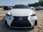 2017 Lexus Is 350 de vânzare în Harleyville, SC - Rear End