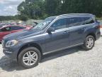 Fairburn, GA에서 판매 중인 2015 Mercedes-Benz Gl 350 Bluetec - Rear End