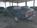 2004 Dodge Dakota Quad Sport for Sale in Phoenix, AZ - Side