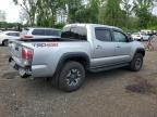 2023 Toyota Tacoma Double Cab for Sale in New Britain, CT - Rear End