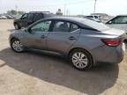 2022 Nissan Sentra S for Sale in Greenwood, NE - Minor Dent/Scratches
