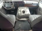 1997 Dodge Ram Van B1500 იყიდება Opa Locka-ში, FL - Normal Wear